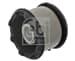 ON TRAVERS ON BURCU VOLKSWAGEN PASSAT 97-05 A4 95-08 A6 98-0