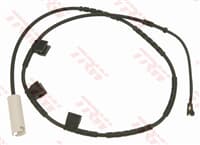Balata Fısı Arka Mını R55 R56 R57 R58 R59