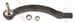 Rotbası Sol Volvo S60 I (384)  00>10 S80 I (184)  98>06 V70 I (875, 876)  97>00 V70 Iı (285)  99>07