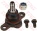 Rotıl Transporter T3 90>95 Transporter T4 96>