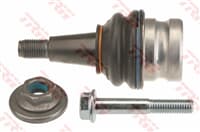 Rotıl A4 07>15 A4 Allroad 13> A5 07> A6 10> A6 Allroad 12>