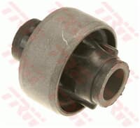 On Alt Salıncak Burcu P107 C1 05>14 Yarıs Aygo 99>14