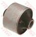 On Salıncak Burcu (Arka Buyuk) Sag/Sol Transıt V184 00>06 V347 06>11 Custom V363 Yenı Kasa Transıt  