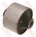 On Salıncak Burcu (Arka Buyuk) Sag/Sol Transıt V184 00>06 V347 06>11 Custom V363 Yenı Kasa Transıt  