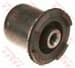 Salıncak Burcu Ön Opel Astra G Box (F70), Astra G Convertıble (T98), Astra G Coupe (T98), Astra G Es