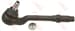 ROTBASI SAG SOL E53 X5 3.0 4.4I  00 -