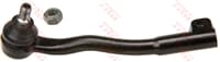 ROTBASI SOL E38 730I, 740I, 750I  94 -