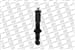 Kabın Amortısoru On Volvo Fh 400-440-460-480-500-520-540 05> 420 09> Fh12 420 93>05 430 01>05 460 98