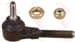ROTBASI SOL SAG R9 R11 R21 86 / 95