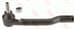 ROT BASI ON NISSAN BLUEBIRD SYLPHY SYLPHY III ( B17 ) JUKE ( F15 ) LEAF ( ZE0 ) SENTRA VII ( B17 ) TIIDA HATCHBACK ( C12 ) 2014-2014