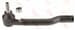 ROT BASI ON NISSAN BLUEBIRD SYLPHY SYLPHY III ( B17 ) JUKE ( F15 ) LEAF ( ZE0 ) SENTRA VII ( B17 ) TIIDA HATCHBACK ( C12 ) 2014-2014
