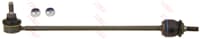 Z ROT PEUGEOT P205 I P205 II P309 I P309 II CITROEN VISA 85-