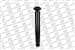 Arka Sası Amortısor Mercedes Actros - Axor 1840-3028-3340-4140 01>  (N6771165 Aynı)