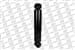 On Amortısor Setra Sg180 / S110 / S120 / S130