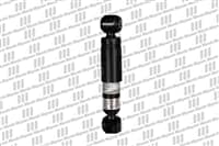 Kabın Amortısor Arka Yatay Axor Te 2535/40/43 L 6X2 4500/4800/5100 Ena