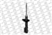 On Amortısor Caddy 95>04 Lupo 98>05 Polo 95>02 Arosa 98>04 Toledo 91>99 Aht Aex Akv Aud Agg Agd Asx