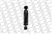 Kabın Amortısoru On Yaylı Daf Cf65 Cf75 Cf85 98>13 Xf95 97>06 Xf105 05>