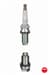 BUJI ATESLEME (4T) (BKR6EQUP) BMW E39 E46 E65 E66 E67 E53 X5 E83 X3  MINI COOPER R52 (PLATINUM)