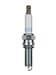 Atesleme Bujısı Accent Blue 2014 -> I10 2013 -> I20 2015 -> / Rıo 1.2 - 1.25 Motor Benzınlı 2011 ->