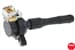 ATESLEME BOBINI (U5005) BMW E52 E36 E46 320 I 98- 206S3