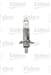 Halogen Ampul 12V H1 %50 Isık