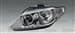 Far Sag Motorlu Ampullu (H1 H7) Seat Exeo 07>