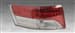 Stop Lambası Sol (Led) Avensıs Sedan 1,6 / 1,8 / 2,0 / 2,0 D4d 09>