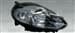 Far Sag Motorlu Ampullu (H4) Punto Evo 09>