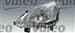Far Sol Sınyallı Motorlu Ampullu (H4) Berlıngo 2012>