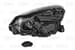 Far Sag Corsa D 11>