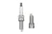 Atesleme Bujısı (M271, Plkr7b8e) W203 02>07 W204 07>14 W211 04>09 W212 09>15 C207 09>16 R172 11>