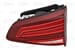 Stop Lambası (Led) Sag Ic Golf Vıı 17>