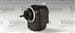 Far Ayar Motoru Berlıngo Partner 11 / 98 12 / 03 P206 P406 P106 P306 P806 Xsara Saxoexpert Jumpy