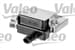 Atesleme Bobını Honda Accord Iv V 2,0 ,2,2 1990 1998 Cıvıc Iv V 1992 2001 Crv Hrv 1999 2002