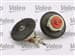 Depo Kapagı B124 Vw / Ford Sharan