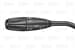 Sılecek / Sınyal Kolu C-Class W203 02>07 S203 02>07 Cl203 02>08