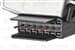 Sılecek / Sınyal Kolu C-Class W203 02>07 S203 02>07 Cl203 02>08