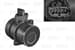 Debımetre Sensoru Starex Crdı 03> Sorento 03> Crdı 140Hp D4cb Motor Debımetre