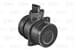 Debımetre Sensoru Starex Crdı 03> Sorento 03> Crdı 140Hp D4cb Motor Debımetre