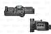 Krank Mıl Sensoru P407 P307 Scudo Iıı Expert Iıı P308 P3008 P607 C5 C6 C8 Jumpy Iıı Dw10bted4 (2,0Hd