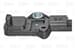 Krank Mıl Sensoru P407 P307 Scudo Iıı Expert Iıı P308 P3008 P607 C5 C6 C8 Jumpy Iıı Dw10bted4 (2,0Hd