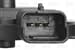 Krank Mıl Sensoru P407 P307 Scudo Iıı Expert Iıı P308 P3008 P607 C5 C6 C8 Jumpy Iıı Dw10bted4 (2,0Hd