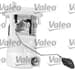 Yakıt Depo Samandırası Pompalı P307 C4 Vts 2.0 1.6 16V