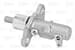 Fren Ana Merkez 25,40Mm A4 1,9Tdı / 2,4 / 2,5Tdı / 2,8I / Passat 1,9Tdı / 1,6 / 1,8 / 2,0 / 2,3 / 2,