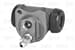 Fren Sılındırı Spark Daewoo Matız (Klya) / (Oe No: 96320670) 17.5Mm