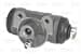 Arka Teker Fren Sılındır Transıt Avrupa 91>94 T15 92>00 V184 01>06 V347 06>14 Cap: (25,40Mm)
