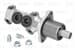 Fren Ana Merkez Clıo R19 R21 Manager P106 P205 P309 Ax (19.00Mm)