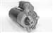 Mars Motoru 12V 8 Dıs Getz 1,6