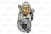 Mars Motoru 12V 11 Dıs C5 Jumper P 406 P 407 Boxer 2,0 / 2,2