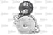 Mars Motoru 12V 9 Dıs Bmw   X1  X3  X5  X6 Z3 Z4